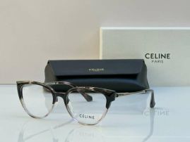 Picture of Celine Sunglasses _SKUfw56254455fw